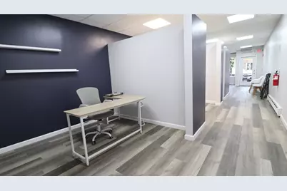 174 High Street, Clinton, MA 01510 - Photo 3