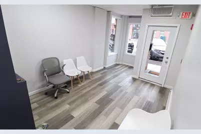 174 High Street, Clinton, MA 01510 - Photo 7