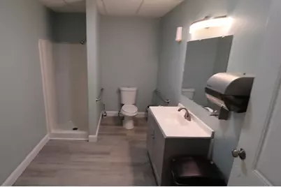 174 High Street, Clinton, MA 01510 - Photo 9