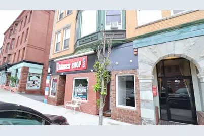 174 High Street, Clinton, MA 01510 - Photo 11