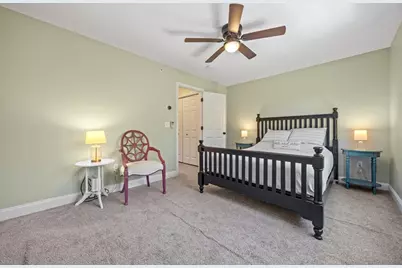 17 Copper Lantern Ln #17, Carver, MA 02330 - Photo 21