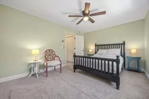 17 Copper Lantern Ln, Carver, MA 02330 - Photo 21