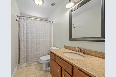 17 Copper Lantern Ln #17, Carver, MA 02330 - Photo 29