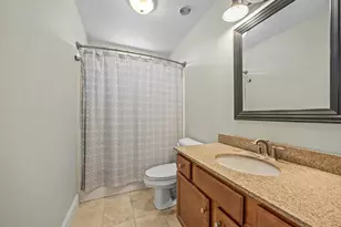 17 Copper Lantern Ln, Carver, MA 02330 - Photo 29