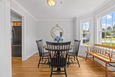 17 Copper Lantern Ln #17, Carver, MA 02330 - Photo 15