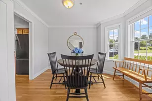 17 Copper Lantern Ln, Carver, MA 02330 - Photo 15