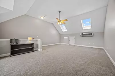 17 Copper Lantern Ln #17, Carver, MA 02330 - Photo 31