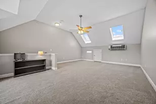 17 Copper Lantern Ln, Carver, MA 02330 - Photo 31