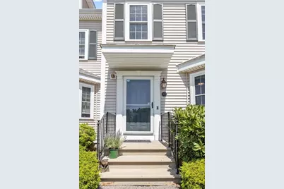 17 Copper Lantern Ln #17, Carver, MA 02330 - Photo 3