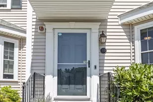 17 Copper Lantern Ln, Carver, MA 02330 - Photo 3