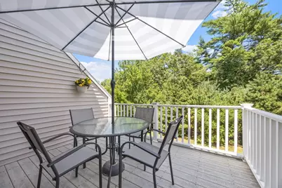 17 Copper Lantern Ln #17, Carver, MA 02330 - Photo 19