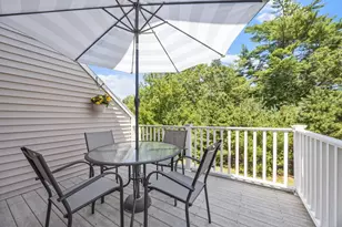 17 Copper Lantern Ln, Carver, MA 02330 - Photo 19