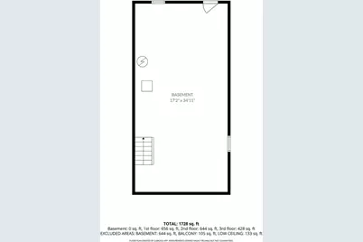 17 Copper Lantern Ln #17, Carver, MA 02330 - Photo 39