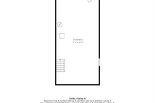 17 Copper Lantern Ln, Carver, MA 02330 - Photo 39