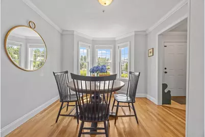 17 Copper Lantern Ln #17, Carver, MA 02330 - Photo 17