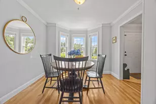 17 Copper Lantern Ln, Carver, MA 02330 - Photo 17