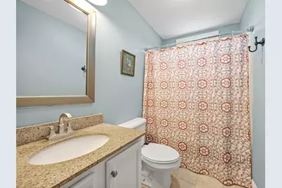 17 Copper Lantern Ln #17, Carver, MA 02330 - Photo 25