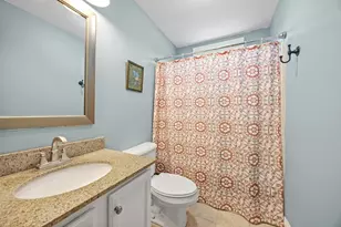17 Copper Lantern Ln, Carver, MA 02330 - Photo 25