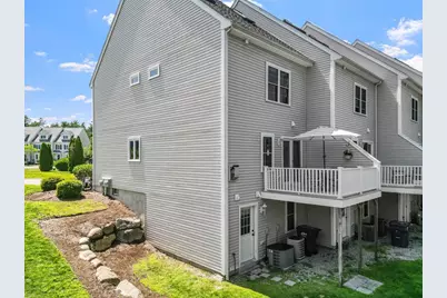17 Copper Lantern Ln #17, Carver, MA 02330 - Photo 35