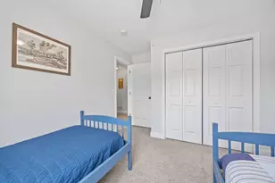 17 Copper Lantern Ln, Carver, MA 02330 - Photo 27