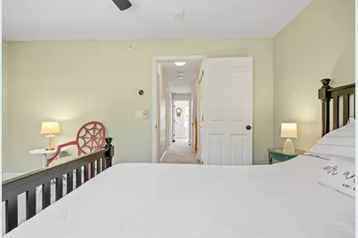 17 Copper Lantern Ln #17, Carver, MA 02330 - Photo 23