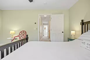 17 Copper Lantern Ln, Carver, MA 02330 - Photo 23