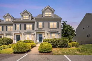 17 Copper Lantern Ln, Carver, MA 02330 - Photo 1