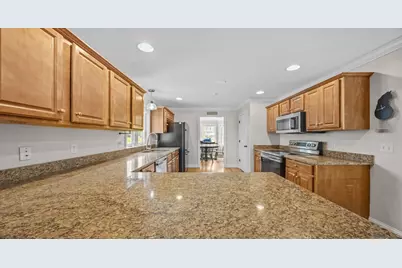 17 Copper Lantern Ln #17, Carver, MA 02330 - Photo 13