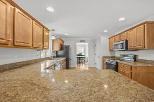 17 Copper Lantern Ln, Carver, MA 02330 - Photo 13