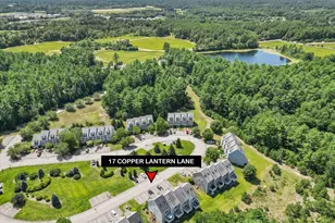 17 Copper Lantern Ln, Carver, MA 02330 - Photo 7