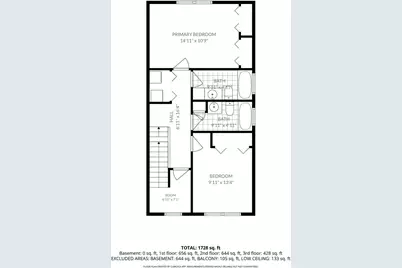 17 Copper Lantern Ln #17, Carver, MA 02330 - Photo 37