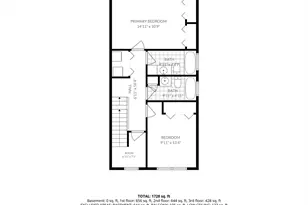 17 Copper Lantern Ln, Carver, MA 02330 - Photo 37