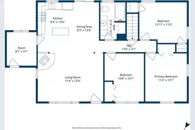4 Olive Dr, Leominster, MA 01453 - Photo 39