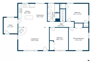 4 Olive Dr, Leominster, MA 01453 - Photo 39