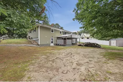 4 Olive Dr, Leominster, MA 01453 - Photo 35