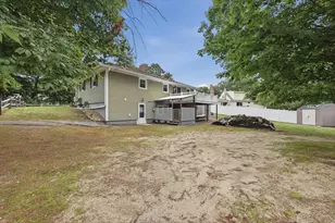 4 Olive Dr, Leominster, MA 01453 - Photo 35