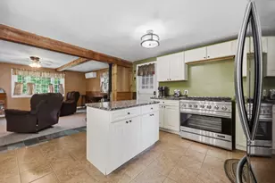 4 Olive Dr, Leominster, MA 01453 - Photo 7