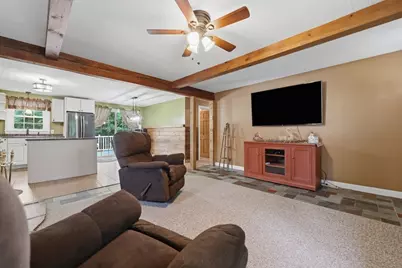 4 Olive Dr, Leominster, MA 01453 - Photo 13