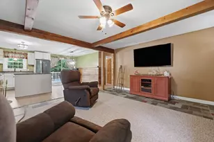 4 Olive Dr, Leominster, MA 01453 - Photo 13