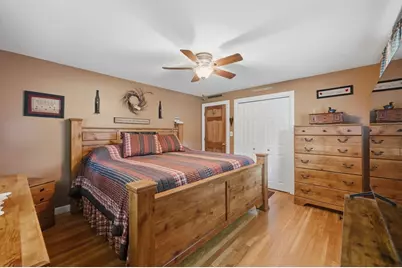4 Olive Dr, Leominster, MA 01453 - Photo 17