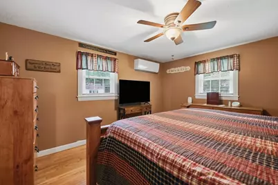4 Olive Dr, Leominster, MA 01453 - Photo 15