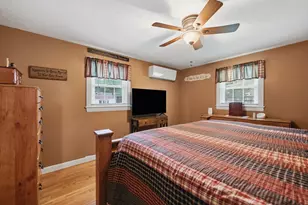 4 Olive Dr, Leominster, MA 01453 - Photo 15