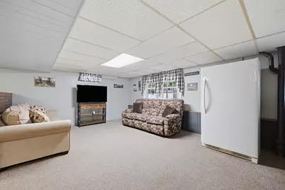 4 Olive Dr, Leominster, MA 01453 - Photo 25