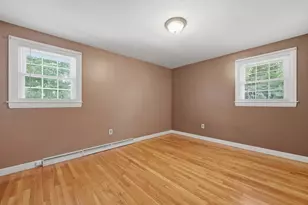 4 Olive Dr, Leominster, MA 01453 - Photo 21