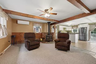 4 Olive Dr, Leominster, MA 01453 - Photo 11