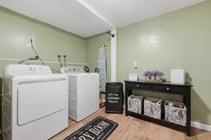 4 Olive Dr, Leominster, MA 01453 - Photo 29