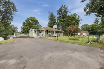 4 Olive Dr, Leominster, MA 01453 - Photo 37