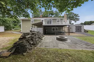 4 Olive Dr, Leominster, MA 01453 - Photo 33