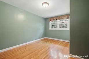 4 Olive Dr, Leominster, MA 01453 - Photo 19
