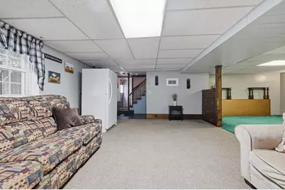 4 Olive Dr, Leominster, MA 01453 - Photo 31